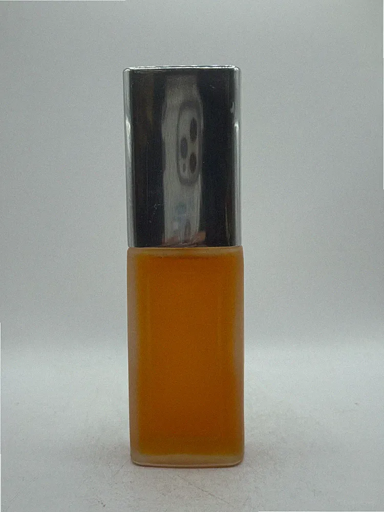 ESTEE BY ESTEE LAUDER 45ML VINATGE COLOGNE SPRAY CODE- A72K
