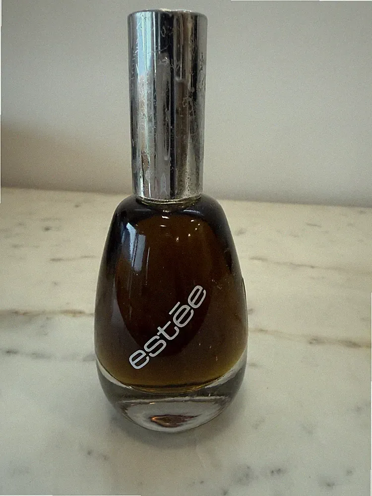 Estee by Estee Lauder Super Perfum Splash 1 fl oz (Vintage)
