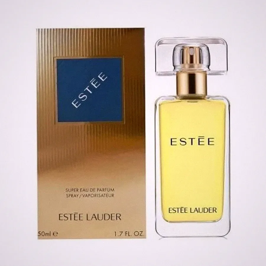 🌸 Estee / Estee Lauder EDP Super Cologne EDP Spray 1.7 oz Fragrance Parfum (W)