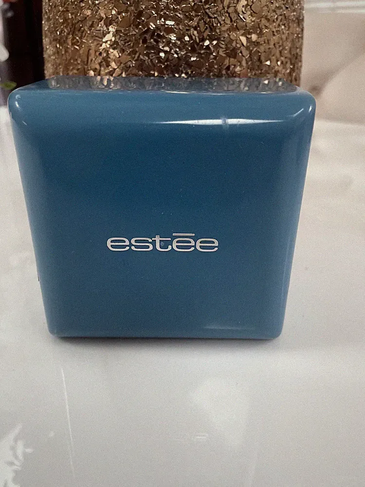 ESTEE LAUDER PERFUMED 3FL (BODY POWDER)