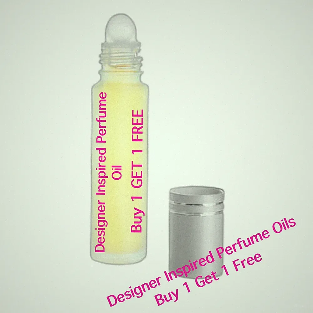 FRAGRANCE OIL ✨VERSION✨ESTEE LAUDER BEAUTIFUL ABSOLU•10mL ROLL ON•BUY 1 GET 1